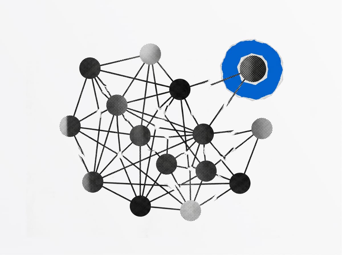 When Graph Retrieval Fails to Transfer